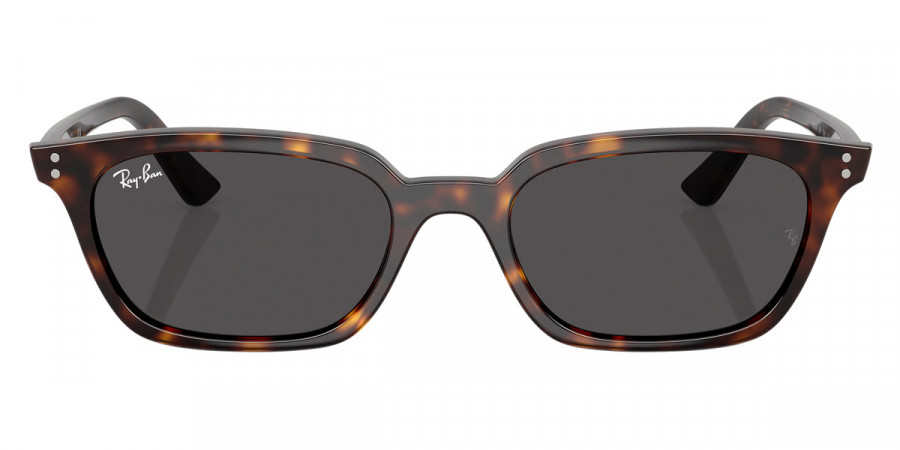 Ray-Ban™ - Zaya RB4456F