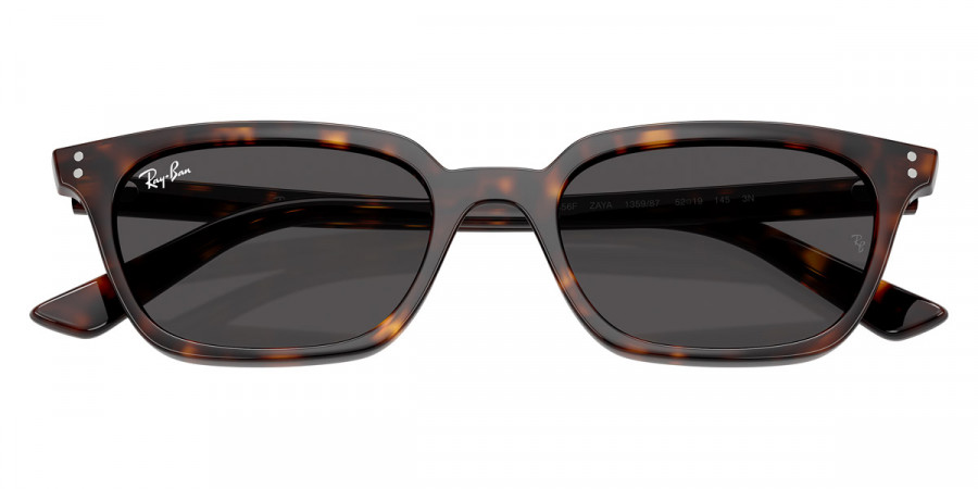 Ray-Ban™ - Zaya RB4456F