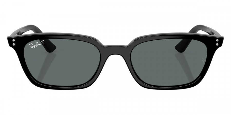 Ray-Ban™ - Zaya RB4456F
