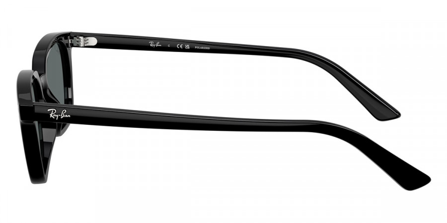 Ray-Ban™ - Zaya RB4456F
