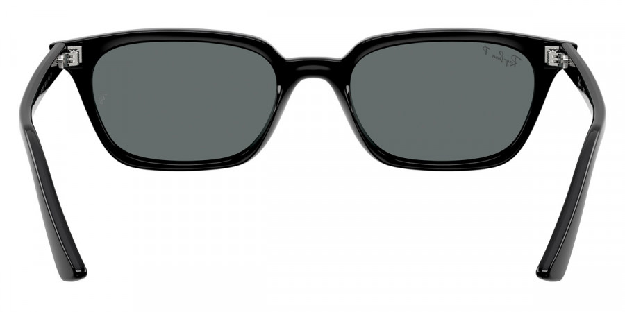 Ray-Ban™ - Zaya RB4456F