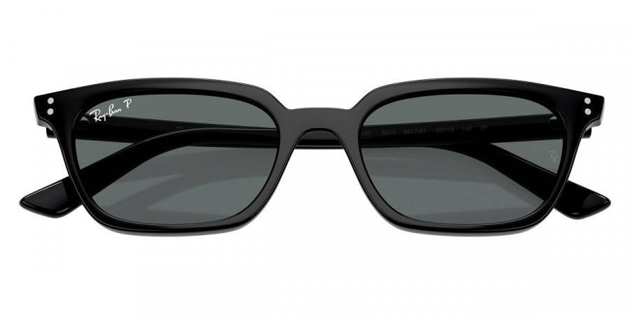 Ray-Ban™ - Zaya RB4456F