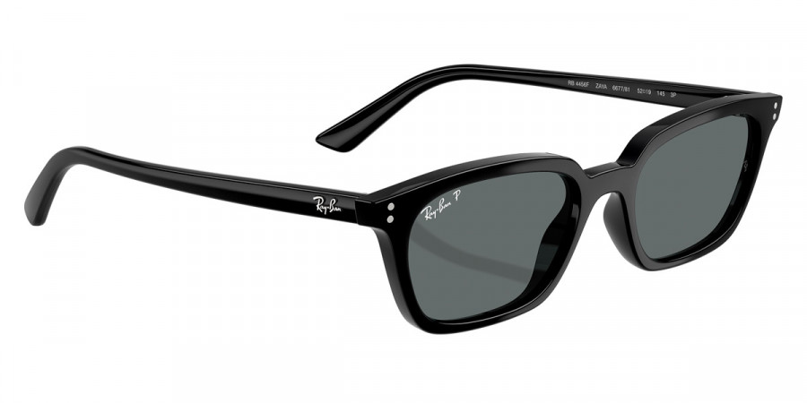Ray-Ban™ - Zaya RB4456F