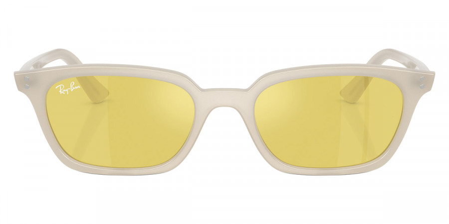 Ray-Ban™ - Zaya RB4456F