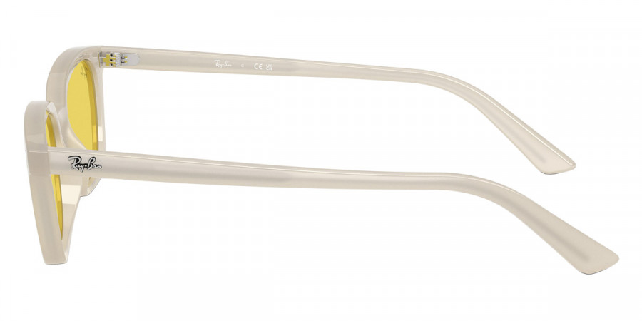 Ray-Ban™ - Zaya RB4456F