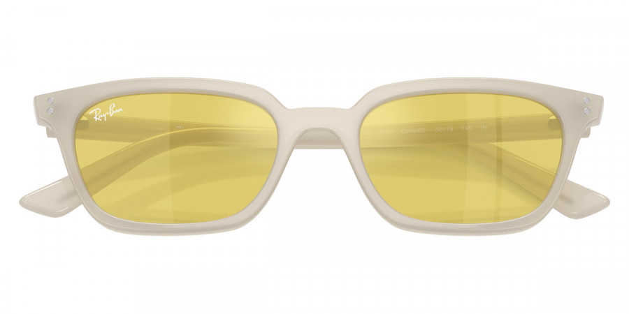 Ray-Ban™ - Zaya RB4456F