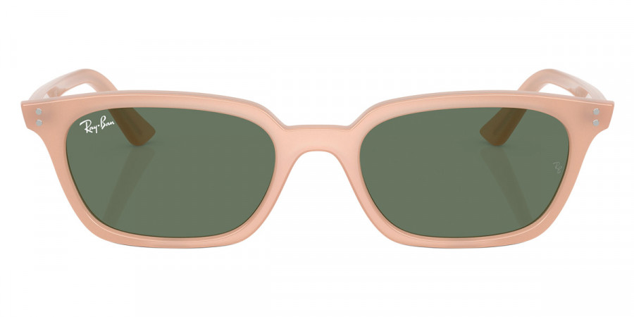 Ray-Ban™ - Zaya RB4456F