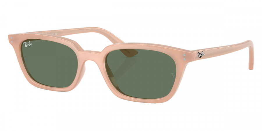 Ray-Ban™ - Zaya RB4456F