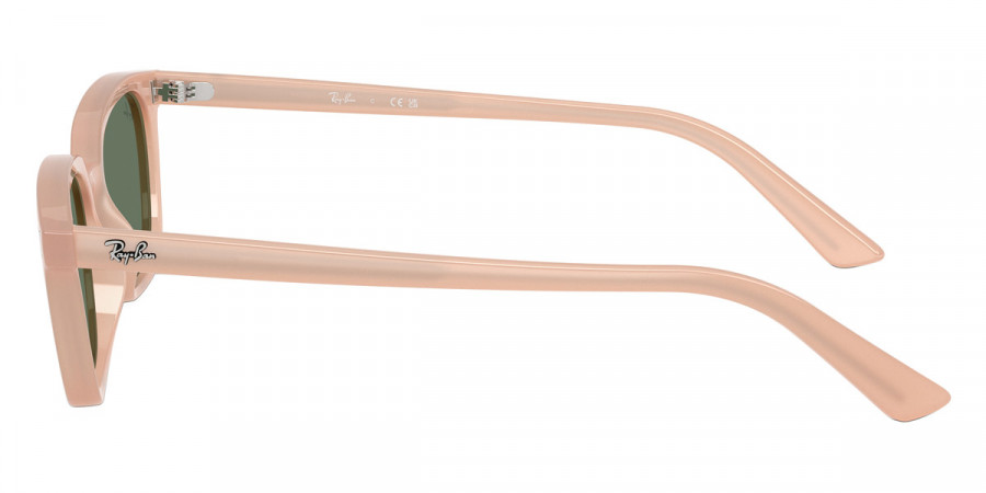 Ray-Ban™ - Zaya RB4456F