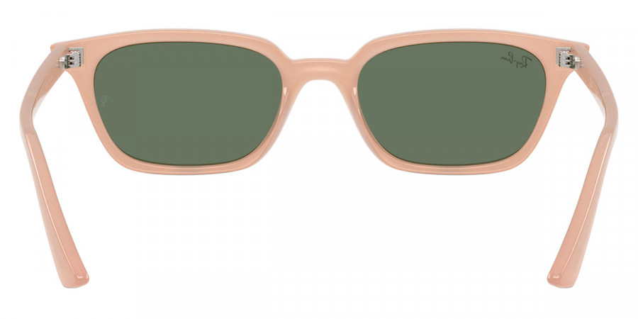 Ray-Ban™ - Zaya RB4456F