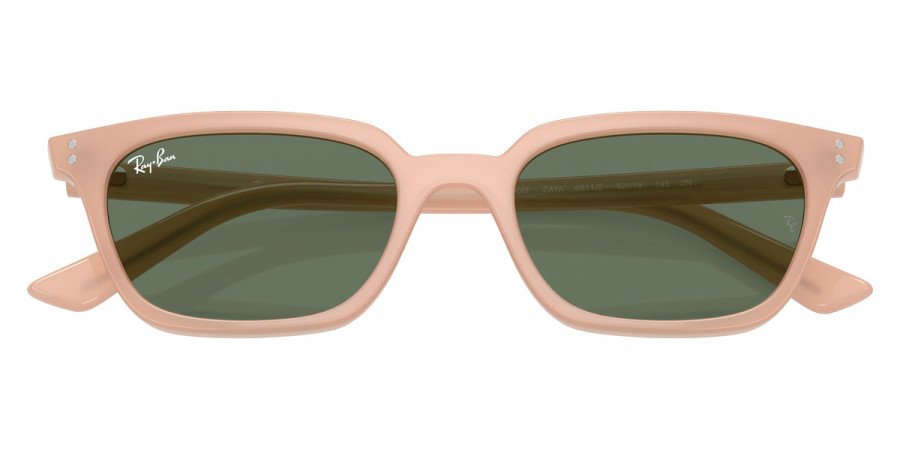 Ray-Ban™ - Zaya RB4456F