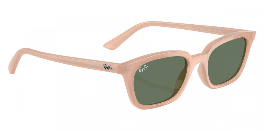 Ray-Ban™ - Zaya RB4456F