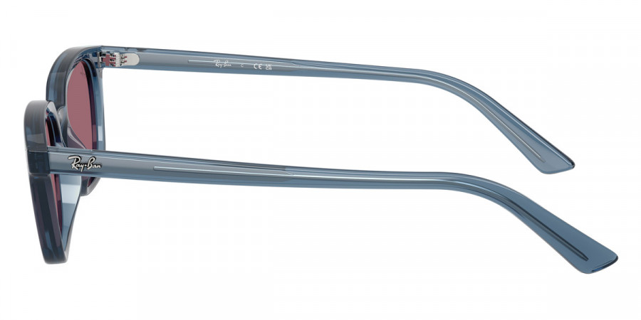 Ray-Ban™ - Zaya RB4456F