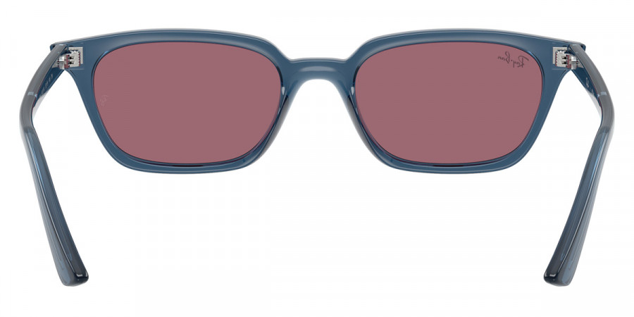 Ray-Ban™ - Zaya RB4456F