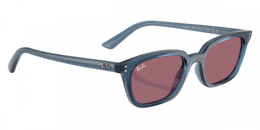 Ray-Ban™ - Zaya RB4456F