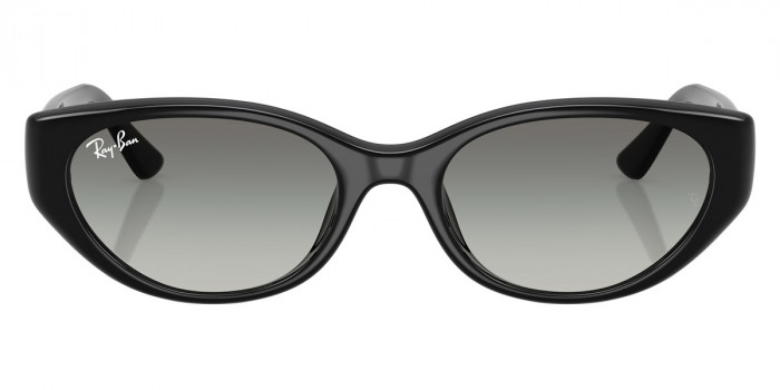 Ray-Ban™ - RB4457D