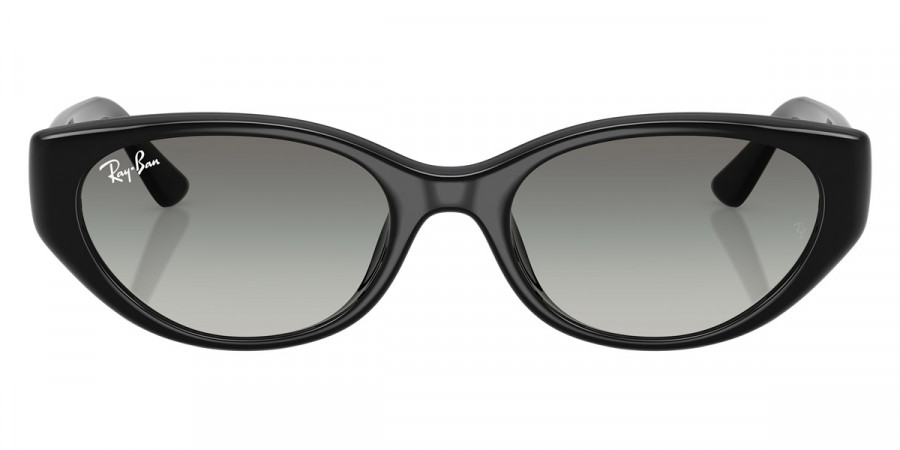 Ray-Ban™ - RB4457D