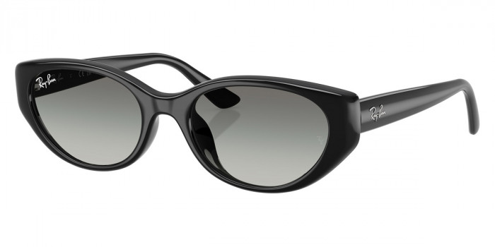 Ray-Ban™ - RB4457D