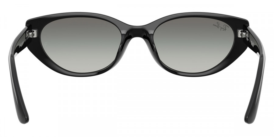 Ray-Ban™ - RB4457D
