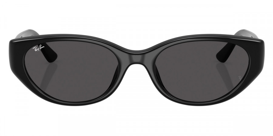 Ray-Ban™ - RB4457D