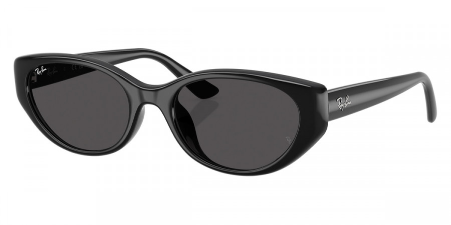 Ray-Ban™ - RB4457D