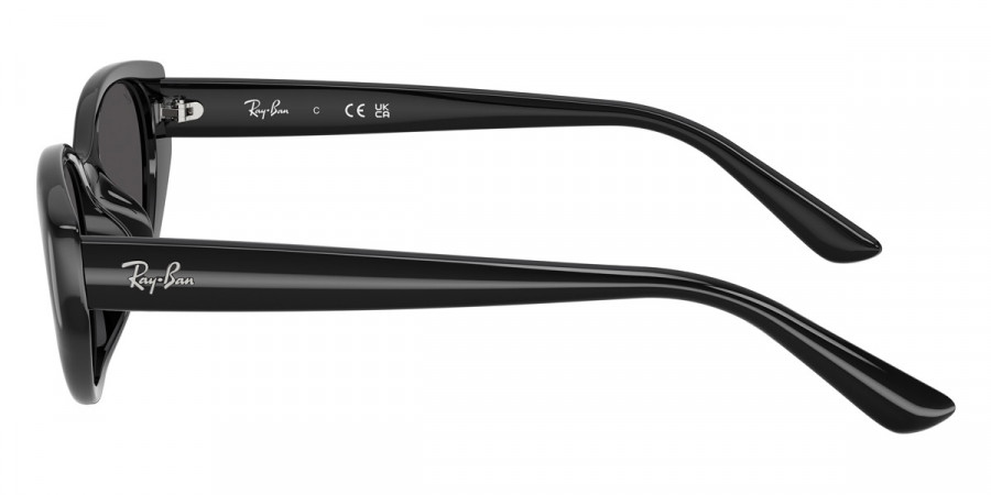 Ray-Ban™ - RB4457D