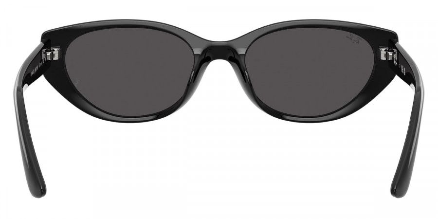 Ray-Ban™ - RB4457D