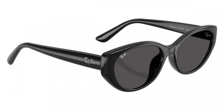 Ray-Ban™ - RB4457D