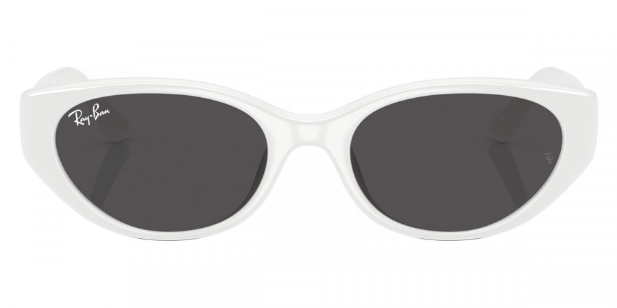 Ray-Ban™ - RB4457D