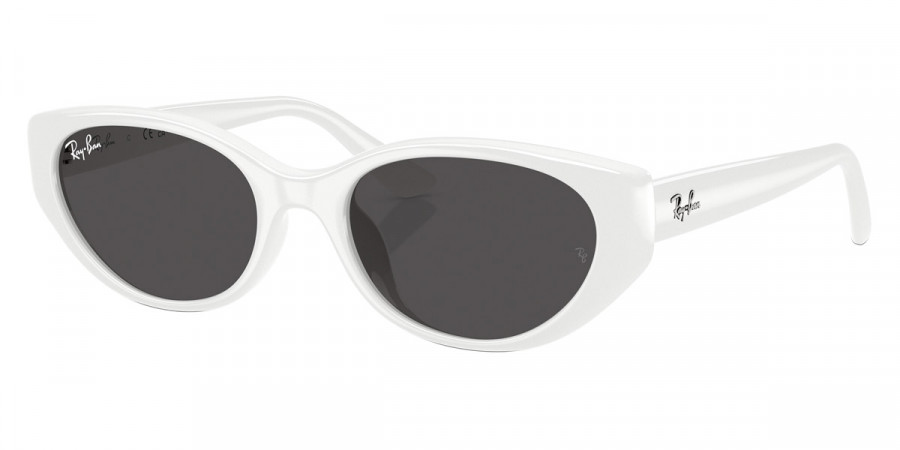 Ray-Ban™ - RB4457D