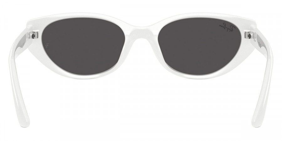 Ray-Ban™ - RB4457D