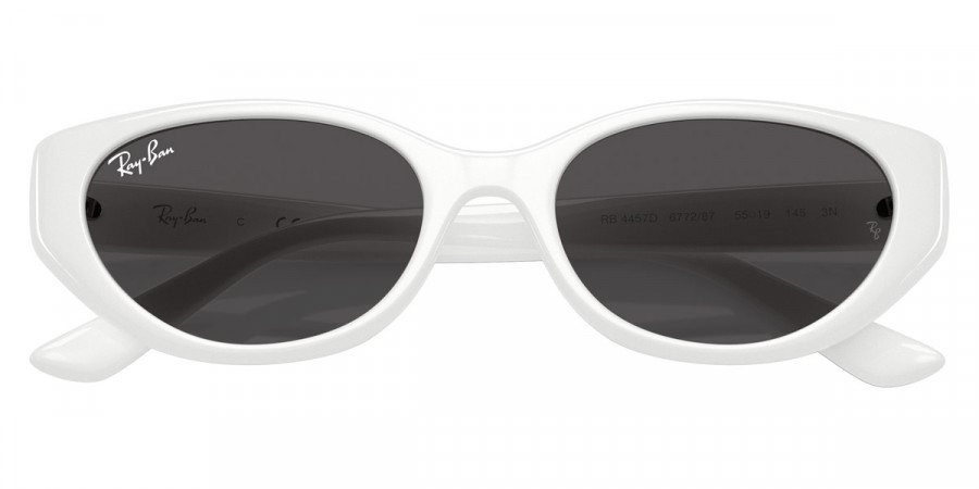 Ray-Ban™ - RB4457D