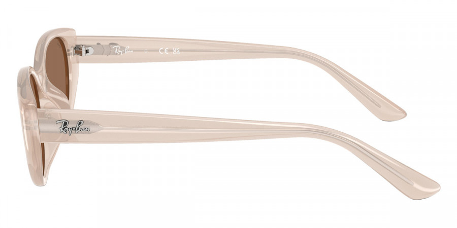 Ray-Ban™ - RB4457D