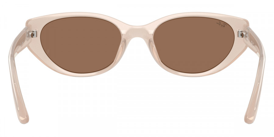 Ray-Ban™ - RB4457D