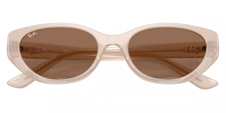 Ray-Ban™ - RB4457D