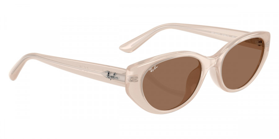 Ray-Ban™ - RB4457D