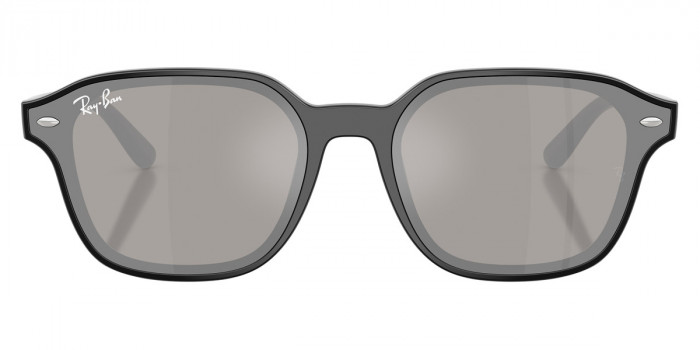 Ray-Ban™ - RB4458D