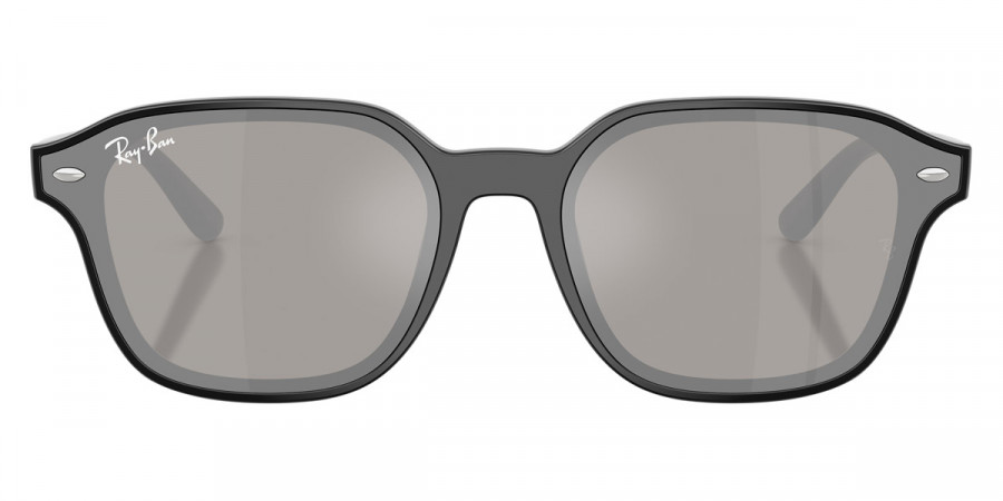 Ray-Ban™ - RB4458D