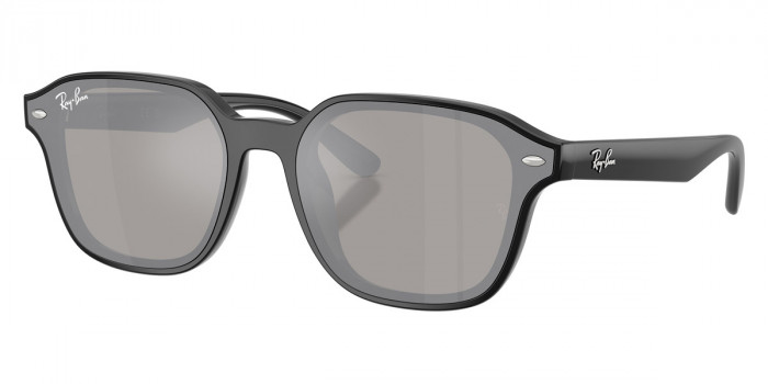 Ray-Ban™ - RB4458D