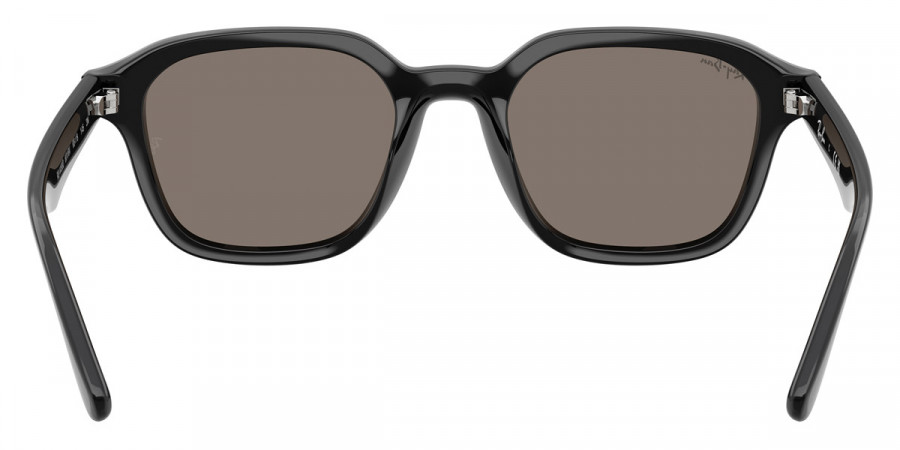 Ray-Ban™ - RB4458D