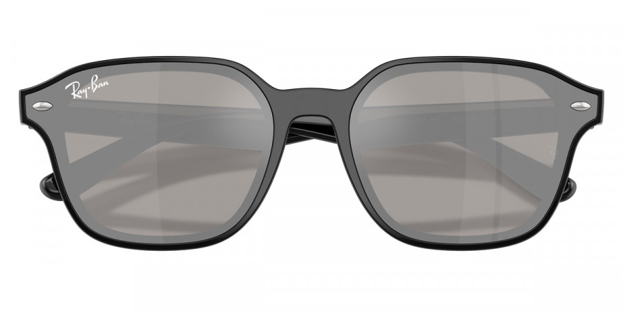 Ray-Ban™ - RB4458D