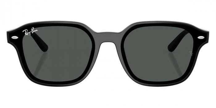 Ray-Ban™ RB4458D 601/87 65 - Black