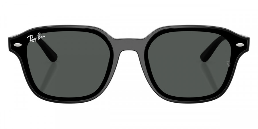Ray-Ban™ - RB4458D