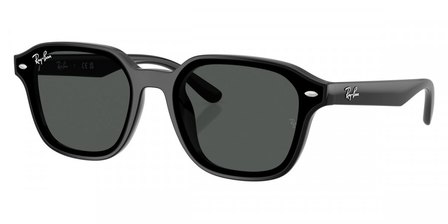Ray-Ban™ - RB4458D