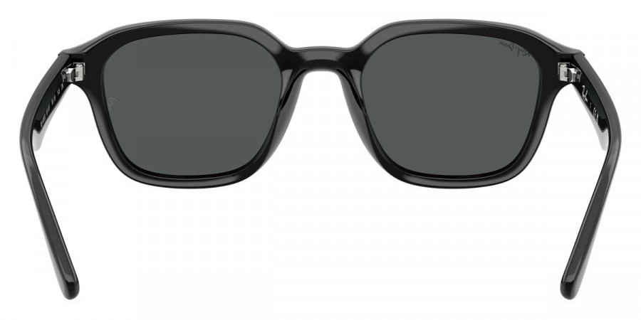 Ray-Ban™ - RB4458D