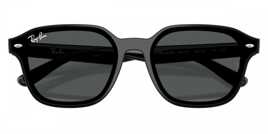 Ray-Ban™ - RB4458D