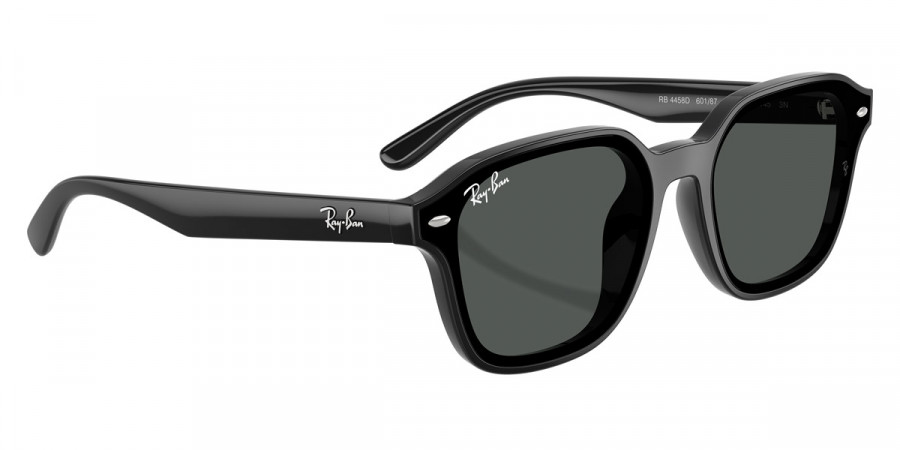 Ray-Ban™ - RB4458D