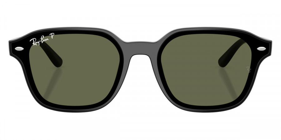 Ray-Ban™ - RB4458D