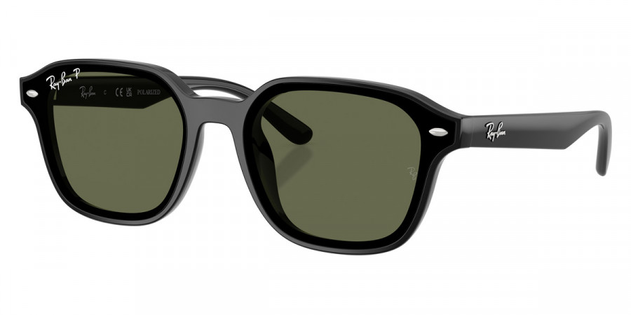 Ray-Ban™ - RB4458D