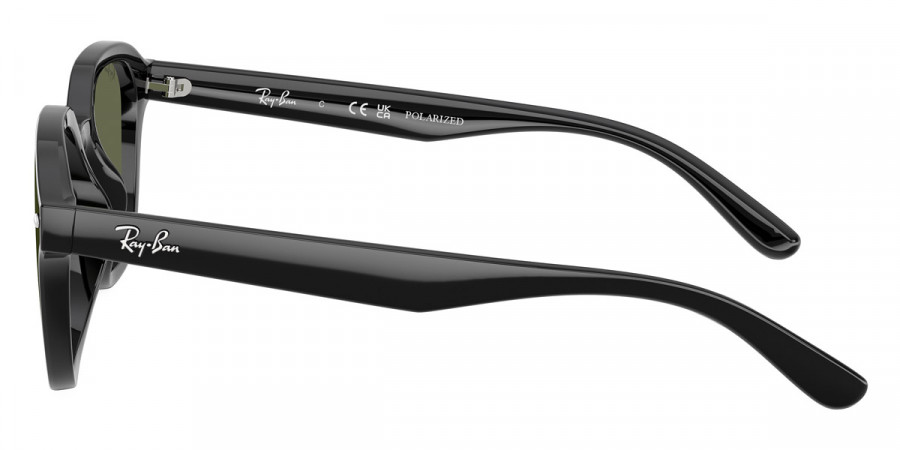 Ray-Ban™ - RB4458D